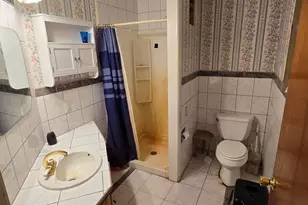 1285 Main St, Grand Isle, ME 04746 - Photo 28