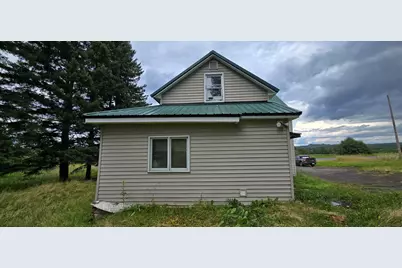 1285 Main Street, Grand Isle, ME 04746 - Photo 8