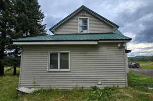 1285 Main St, Grand Isle, ME 04746 - Photo 8