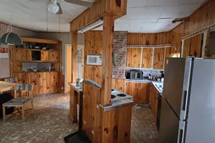 1285 Main St, Grand Isle, ME 04746 - Photo 26