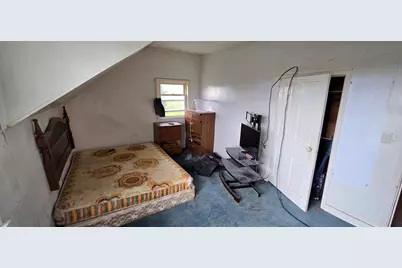 1285 Main Street, Grand Isle, ME 04746 - Photo 36