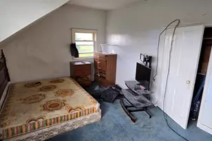 1285 Main St, Grand Isle, ME 04746 - Photo 36