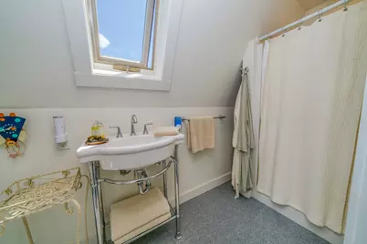 15 Summit Avenue, Northport, ME 04849 - Photo 36