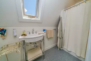 15 Summit Ave, Northport, ME 04849 - Photo 36