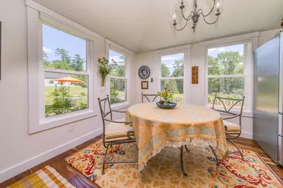 15 Summit Avenue, Northport, ME 04849 - Photo 28