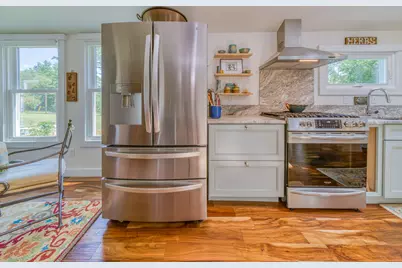15 Summit Avenue, Northport, ME 04849 - Photo 26