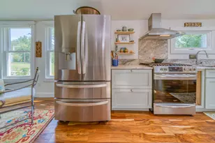 15 Summit Ave, Northport, ME 04849 - Photo 26
