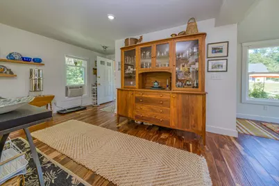 15 Summit Avenue, Northport, ME 04849 - Photo 22