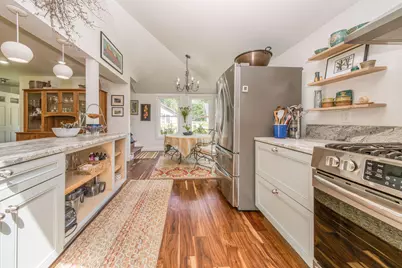 15 Summit Avenue, Northport, ME 04849 - Photo 24