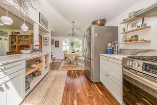 15 Summit Ave, Northport, ME 04849 - Photo 24