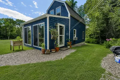 15 Summit Avenue, Northport, ME 04849 - Photo 6
