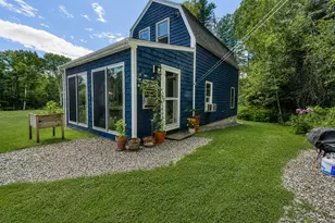 15 Summit Ave, Northport, ME 04849 - Photo 6