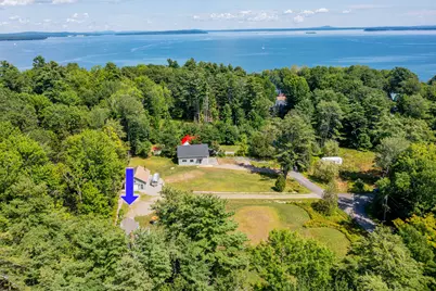 15 Summit Avenue, Northport, ME 04849 - Photo 12