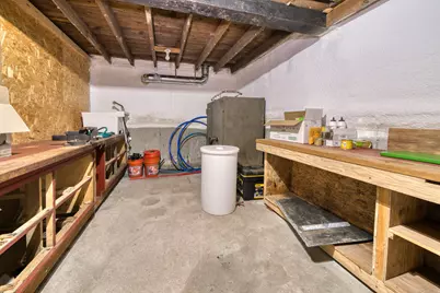 15 Summit Avenue, Northport, ME 04849 - Photo 42