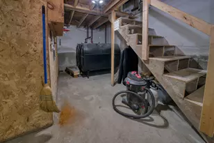 15 Summit Ave, Northport, ME 04849 - Photo 40