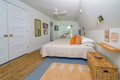15 Summit Avenue, Northport, ME 04849 - Photo 32
