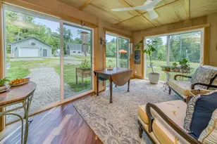 15 Summit Ave, Northport, ME 04849 - Photo 16