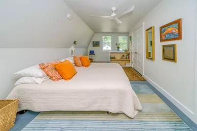 15 Summit Avenue, Northport, ME 04849 - Photo 34