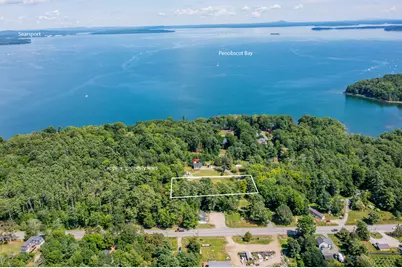 15 Summit Avenue, Northport, ME 04849 - Photo 10