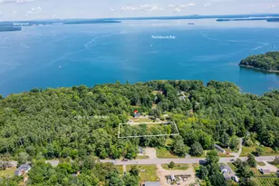 15 Summit Ave, Northport, ME 04849 - Photo 10
