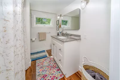 15 Summit Avenue, Northport, ME 04849 - Photo 30