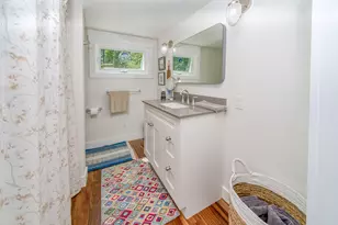 15 Summit Ave, Northport, ME 04849 - Photo 30