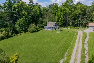 15 Summit Avenue, Northport, ME 04849 - Photo 4
