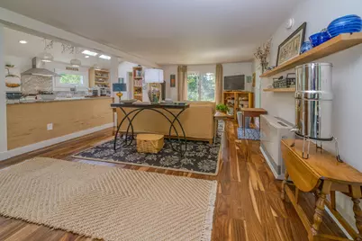 15 Summit Avenue, Northport, ME 04849 - Photo 18