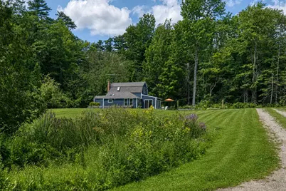 15 Summit Avenue, Northport, ME 04849 - Photo 2