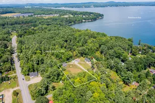 15 Summit Ave, Northport, ME 04849 - Photo 8