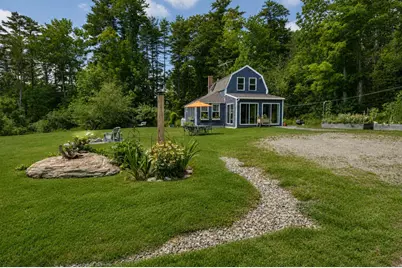 15 Summit Avenue, Northport, ME 04849 - Photo 1