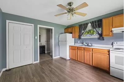 25 West Street, Fairfield, ME 04937 - Photo 36