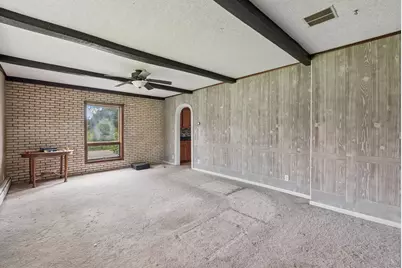 25 West Street, Fairfield, ME 04937 - Photo 28