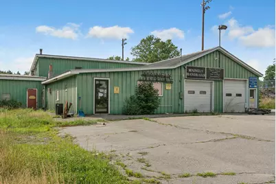 25 West Street, Fairfield, ME 04937 - Photo 6