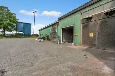 25 West Street, Fairfield, ME 04937 - Photo 22