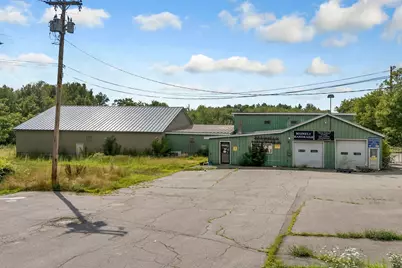 25 West Street, Fairfield, ME 04937 - Photo 2