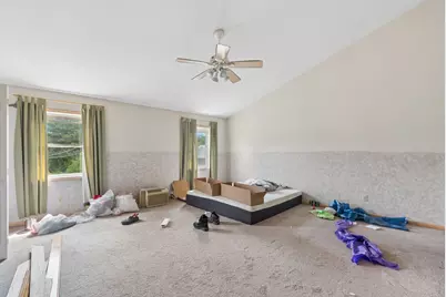 25 West Street, Fairfield, ME 04937 - Photo 42