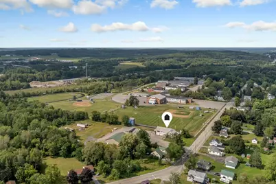 25 West Street, Fairfield, ME 04937 - Photo 48