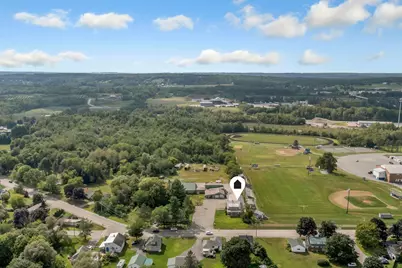 25 West Street, Fairfield, ME 04937 - Photo 52