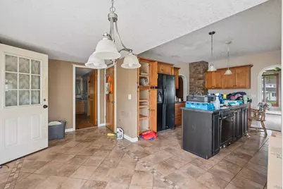 25 West Street, Fairfield, ME 04937 - Photo 26