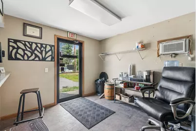 25 West Street, Fairfield, ME 04937 - Photo 8