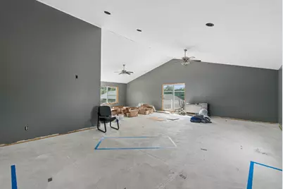 25 West Street, Fairfield, ME 04937 - Photo 32