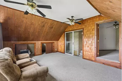 25 West Street, Fairfield, ME 04937 - Photo 40