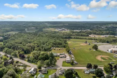 25 West Street, Fairfield, ME 04937 - Photo 46