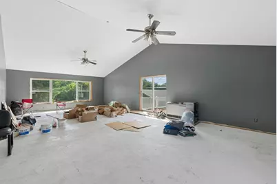 25 West Street, Fairfield, ME 04937 - Photo 44