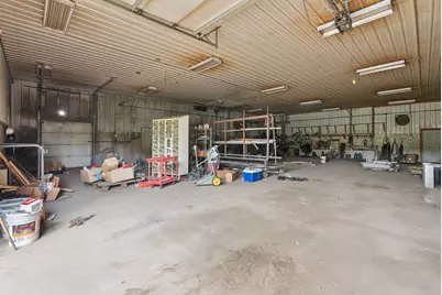 25 West Street, Fairfield, ME 04937 - Photo 18