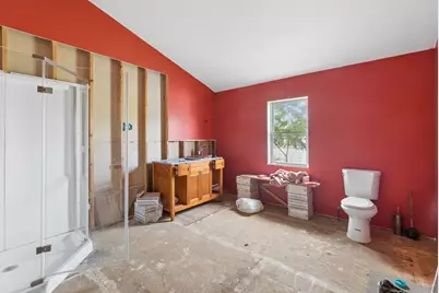 25 West Street, Fairfield, ME 04937 - Photo 30