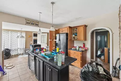 25 West Street, Fairfield, ME 04937 - Photo 34