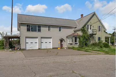 25 West Street, Fairfield, ME 04937 - Photo 24