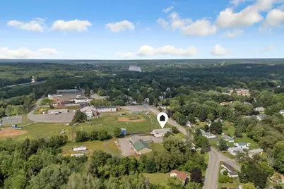 25 West Street, Fairfield, ME 04937 - Photo 50